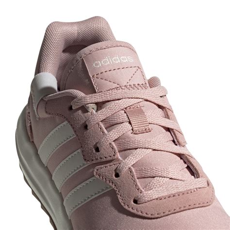 Retro · Frauen · Sneakers 